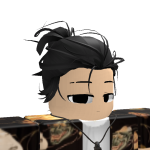 Fugazzihead's avatar