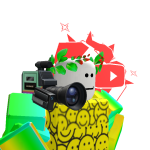 @LeotheladNPC