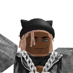 @NARUTOdan61
