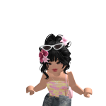 @907_Wi11ow