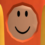 @VaderBlox527