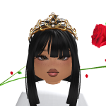 @2kimaya