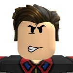 @AutobotSideswipe25