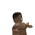 @Marvin_White