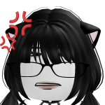 @UrDEAD_N0W