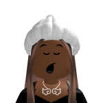 @winnyswaggie