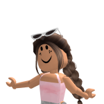 @KkCupcakeD