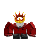 @walkerreadysalted20