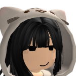 @GamerKat_XD