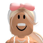 @MaceyPlayz99