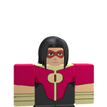 @FredyFazber2000