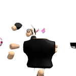 @Th3_phr0g