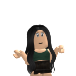 @ivydaiseyizzy