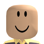 @IamMR_MANHO
