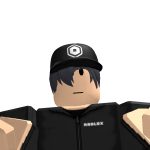 @MasterAryanSan