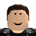 @Nathandei16