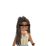 @itsjustcasseyy