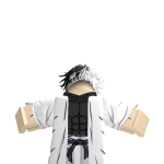 @J4mgamesz