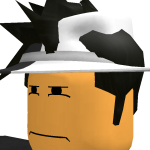 @BennyGamer64