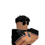@sleepwashere1
