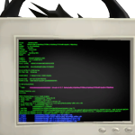 @BeEstiPL