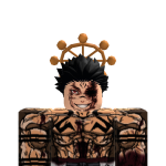 @MrNiceGuy934