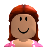 @oreoqueen2246