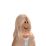 @chocopopse0609