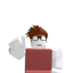 @megajohn2331