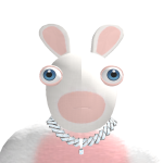 @ethan230423