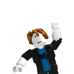 @Proboloxguy