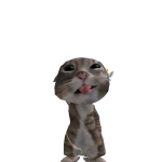 @AhPlabGamiNg
