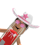 @pinkbunnypoo123