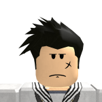 @titaniccaptain4