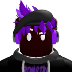 @Tron_Ultra