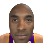 @BeratBotGames