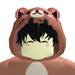@Op_Adam0017