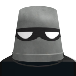 @brainbuckots