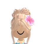 @NoImNotAria