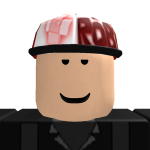 @clayman99