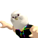 @WAGIHUGY