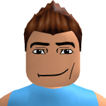 @ODEEZY21