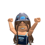 @Rosie_CookieGames