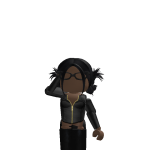 @robloxqueen13577