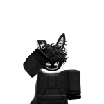 irofre8