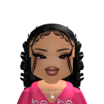 @DJ_Bug12