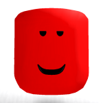 @Glizzy_GroupHolder