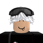 @DxvGames