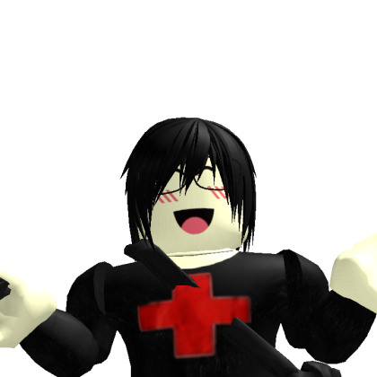 Roblox profile picture for @peixx6