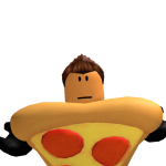 @Thomasplayz152